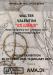 "EX LIBRIS",incisioni di Walter Valentini