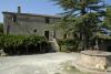 Agriturismo in esclusiva con ingresso indipendente Roccastrada