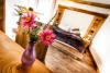 Appartamenti romantici allo chalet di S.Vigilio