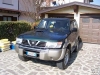 Importazione NISSAN - Patrol GR 3.0 TD Di H.T.
