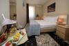 Servizio-in-camera-Hotel-3stelle-San-Bartolomeo-mare-Imperia