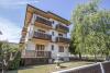 Villa Appartamenti 4/5/10 Persone vicino Mare Lignano