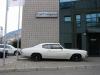 Omologazione Auto , Agenzia Che Opera All' Estero