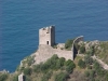Old Monuments: Hotel-prices at the argentario coast
