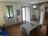 Confortevole Appartamento con cucina Brufa 