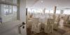 Sala Ristorazione in Hotel PM