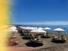 albergo vista mare a grado