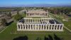 Hotel vicino Templi di Peastum all inclusive