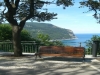 Hotel in Mezza Pensione a Sirolo