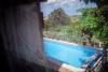 Appartamento OTUS x4 persone con vista piscina