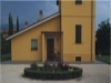 realizzazione giardini
