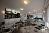 Ristorante H.Adriatico specialità pesce e carne 