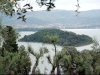 Isola Minore
