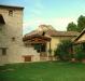 Country House con Appartamenti nella Valle del Nera