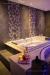 Romantica Suite a Assisi con vasca Idromassaggio