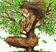 natura