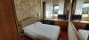 Perugia Hotel Centro Congressi Camera Classic