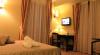 Suite Superior a Tortoreto per Coppie