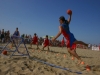 Attività sportive a Rivabella