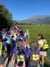 Via Francigena Marathon Val di Susa 2025