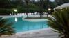 hotel-palestrina-4-stelle-vicino-valmontone-pomezia