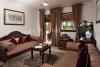 Camera Family Hotel a Orosei ideale per famiglie