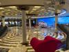 Costa Smeralda Offerte Agosto Mediterraneo Piscina