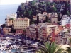 Lastminute alberghi alla Perla del Tigullio