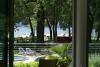 Hotel 4 stelle in Riva sul Garda