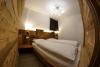 Camere per soggiorni a S.Vigilio di Marebbe	