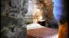 bed and breakfast vicino lugano