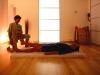Hotel con area Wellness, spa per totale relax