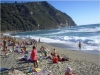 Ischia Spiaggia di Citara