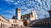 Dormire vicino Sacro-Convento San Francesco di Assisi