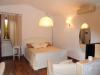 Splendida camera matrimoniale in Hotel a Bracciano