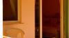 Suite in sardegna a 300 mt dal mare