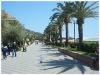Pacchetto spiaggia + hotel in Liguria