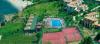 Impianti Sportivi: Tennis e Basket