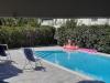 Offerte vacanze Paestum in Villa, centro città