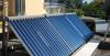 Hotel Ecosostenibile - Panneli Fotovoltaici a Senigallia