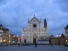 The Cathedral of Florence