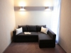 Bagno privato con doccia