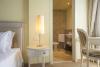 Hotel Certaldo, soggiorno Toscana relax San Gimignano 