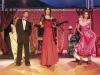 Animazione in Resort 4**** con Spettacoli