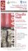 Locandina Conferenza Prof. Claudio Nalli ?>