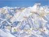 Piste dell'Abetone e dintorni