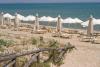 Hotel Puglia vicino mare con spiaggia-privata Castellaneta-marina