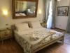 Casa vacanze di lusso camera matrimoniale Perugia