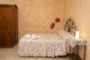 Monolocale I Papaveri Agriturismo Olistico del Benessere