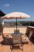Mansarda terrazza residence a Ronciglione